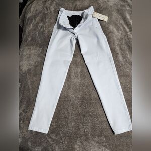 Carisma Colombian Jean